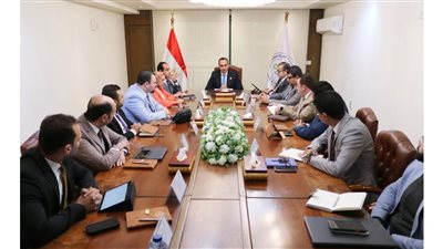 السبكي: تكامل الخدمات في المنشآت الصحية التابعة للرعاية داخل الأقاليم لتعظيم الاستفادة 