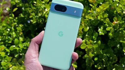 تسريبات جديدة عن Google Pixel 9a.. المواصفات والألوان والسعر المتوقع