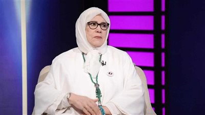 ياسمين الخيام تكشف مفاجاة عن شقيقتها: 