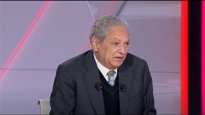 أستاذ علوم سياسية: دعوات التهجير مرفوضة تمامًا على المستويات المصرية والعربية والدولية