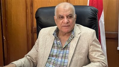 تجارية الإسماعيلية تمد فترة الترشح لعضوية 15 شعبة