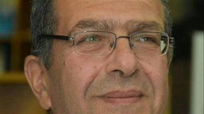 القاهرة مشوار طويل.. المهندس حسين منصور يكتب: قصر السلطانة ملك شاهد علي روائع المعمار في مصر الجديدة