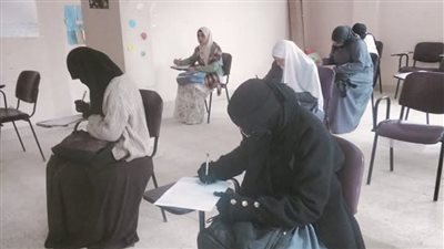 إعلان تصفيات أوائل الطلاب بالثانوية الأزهرية بالإسماعيلية