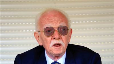 افتتاح أول مصنع مصري لمُرشحات الكُلى باستثمارات 150 مليون جنيه (فيديو وصور)