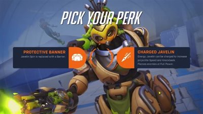 Blizzard تكشف عن تحديثات كبرى في Overwatch 2 للموسم 15