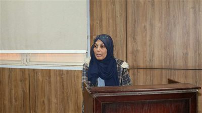  أستاذ فيزياء جوية: 2027 يشهد أطول كسوف فى القرن الـ21 (تفاصيل) 