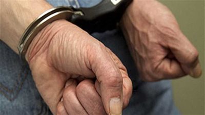 المؤبد للمتهم بقتل ابن عمه بالشرقية