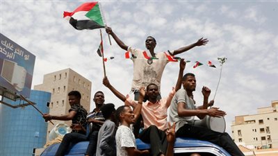 الجيش السوداني ينتصر ويُعيد البسمة.. وحميدتي يتوارى عن الأنظار