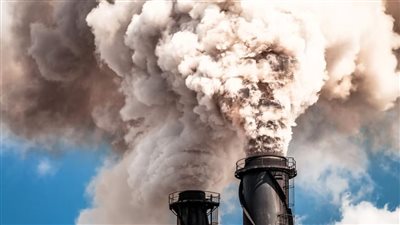 كامبريدج تحول غازات التلوث إلى وقود للسيارات