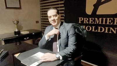 اكتتابات البورصة لا تتعارض مع الطرح لمستثمر استراتيجى