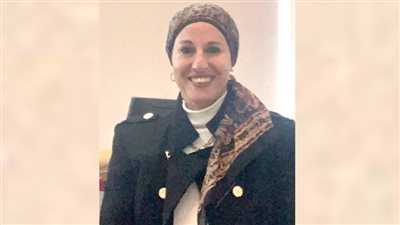 «نعيم للوساطة» تحدد استراتيجية الاستثمار فى الأسهم لعام 2025