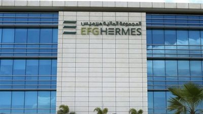 «هيرميس» تتصدر و«ثاندر» تزحف لمركز الوصيف