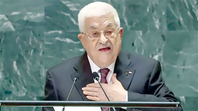«لا» صفقة قرن جديدة