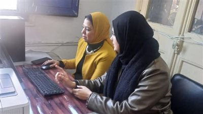 الحجر الزراعي يطلق اصدار شهادات الصحة النباتية الإلكترونية