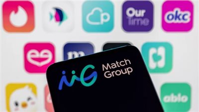 تحقيق يكشف تقاعس Match Group عن التصدي للمسيئين على تطبيقات المواعدة