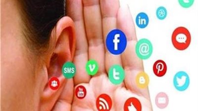إعلام الوزراء: الاقتصاد والصحة أكثر القطاعات استهدافًا للشائعات عام 2024