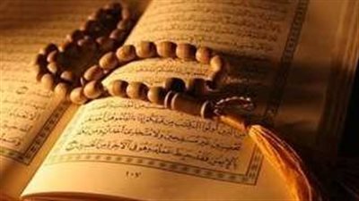 ما حكم الكذب؟.. أنواعه الأكثر فسادًا