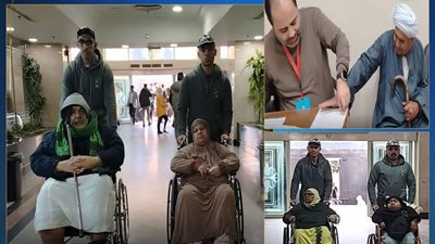 تسهيلات جديدة من الإدارة العامة للجوازات والهجرة لاستخراج المستندات الشرطية