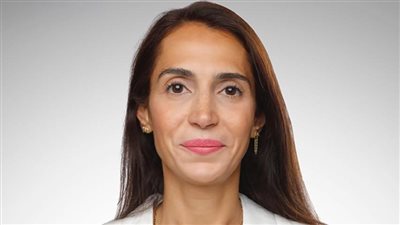 مي الجمال ضمن قائمة فوربس الشرق الأوسط لأبرز 10 نساء مؤثرات 