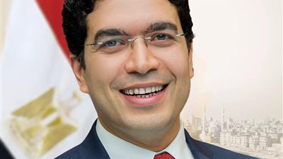 النائب ضياء داود يتعرض للكسر والطبيب يقرر حاجته للراحة شهرين 