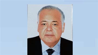 د.ماجد جورج: تدخل هيئة الدواء في التفتيش يهدد مستقبل 30 ألف عامل