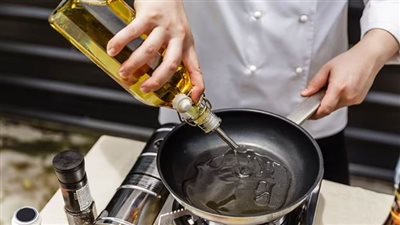 المنتجات الصحية: أنواع يحذر الأطباء بشدة تناولها؟