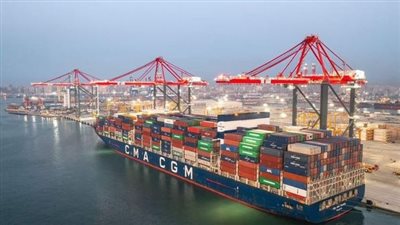 استقرار طقس الإسكندرية وفرص لسقوط الإمطار تزامنا مع نوة الشمس الصغرى 