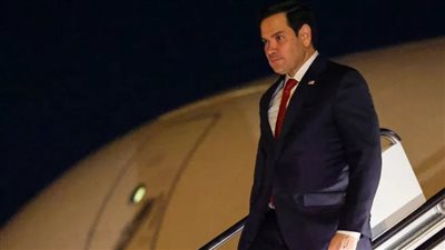 وزير الخارجية الأمريكي: ترامب أفضل حليف لإسرائيل