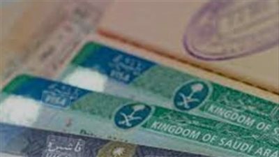 اعرف تفاصيل رسوم تجديد الاقامة في السعودية والفئات المعفاة