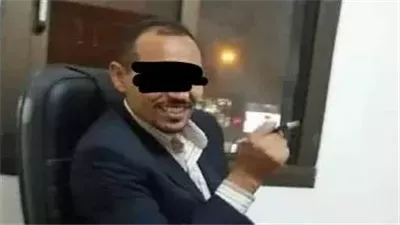 سفاح المعمورة يعترف: قتلتها لغيرتها الشديدة ورغبتها فى الإنجاب والاعتراف بزواجنا 