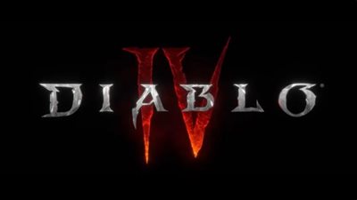 تأجيل التوسعة القادمة للعبة Diablo IV حتى عام 2026 (التفاصيل الكاملة)