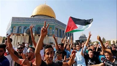 خبير: مصر تسعى إلى إجهاض مخططات الاحتلال الإسرائيلي في التهجير