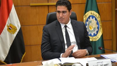 الدقهلية تدرس رفع كفاءة عدد من المنازل  بقري شربين 