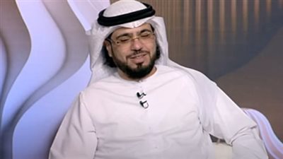 خضت المعركة وحدي.. الداعية وسيم يوسف يكشف كواليس علاجه من السرطان (فيديو)