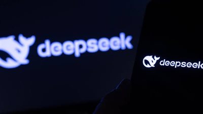 كوريا الجنوبية تعلق برنامج الذكاء الاصطناعي الصيني DeepSeek.. السبب