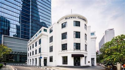 سنغافورة.. المحكمة تدين زعيم حزب العمال المعارض بالكذب 