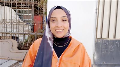 12 ألف جنيه تعيد سمع «مريم»