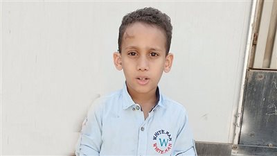 17 ألف جنيه تنقذ «عبدالمنعم»