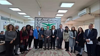  اليونيسيف وصندوق الأمم المتحدة للسكان يشيدان بدور مصر الرائد في حماية حقوق الفتيات