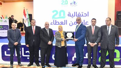 أجهزة منزلية وكهربائية للفتيات المقبلات على الزواج