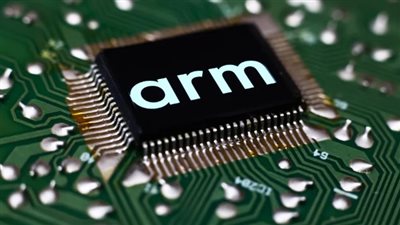 Arm تستعد لإطلاق معالجها الخاص مع Meta كأول عميل