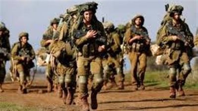 جيش الاحتلال يُعلن بدء عرض تحقيقات حول أحداث 7 أكتوبر الأسبوع المقبل