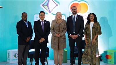 EdVentures وماستركارد تُحدثان نقلة نوعية في تكنولوجيا التعليم 