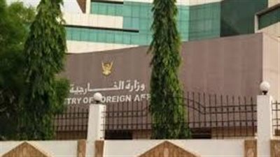 الحكومة السودانية تقرر استمرار فتح معبر إدري لمدة 3 أشهر