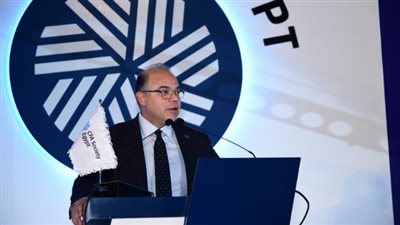 الرقابة المالية: شراكة استراتيجية مع كافة الأطراف لتعزيز قدرات المهنيين لاستدامة التنمية 