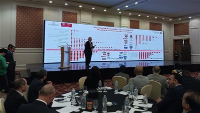 بميزانية مليار جنيه| إطلاق مبادرة تحالف وتنمية لتعظيم دور الابتكار