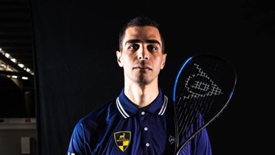 وادي دجلة يشارك ب9 لاعبين في بطولة 