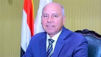 تطفيش المستثمريين فى مدينة الصفا الصناعية بأسيوط 