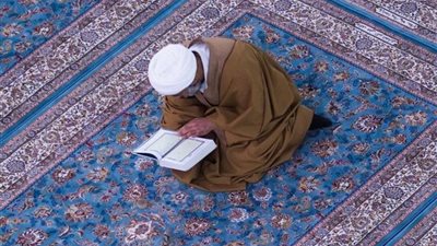 علاج نبوي لوساوس الصدور ثلاث مرات يوميًا