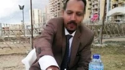 سفاح الإسكندرية يقر بالجريمة وجهات التحقيق تحسم جدل وجود جثامين جديدة.. فيديو